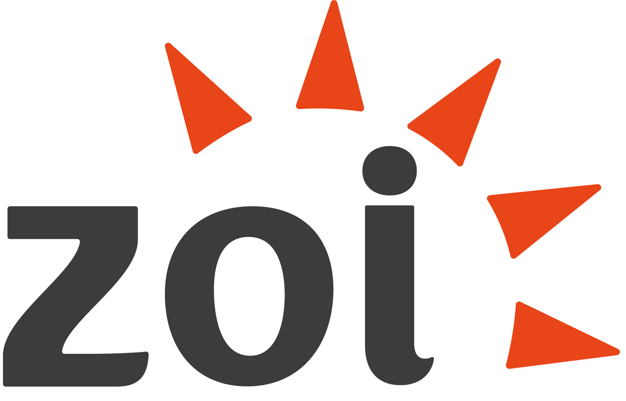 zoiHeat